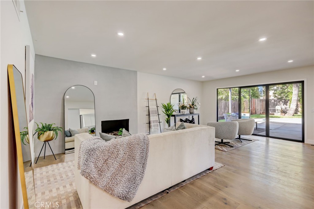 13161 Silver Birch Drive