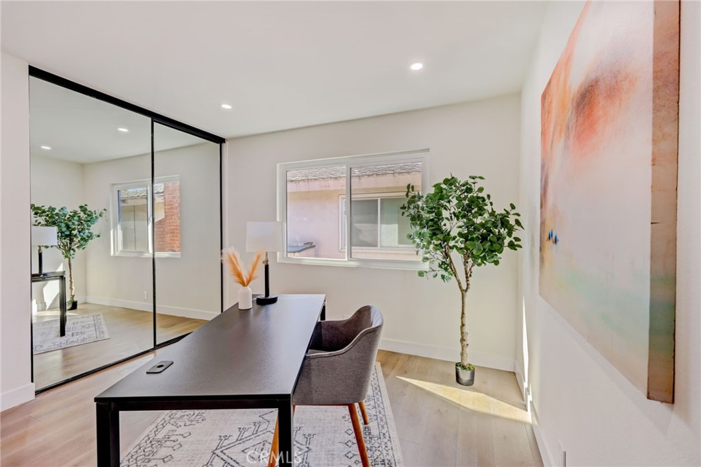 13161 Silver Birch Drive