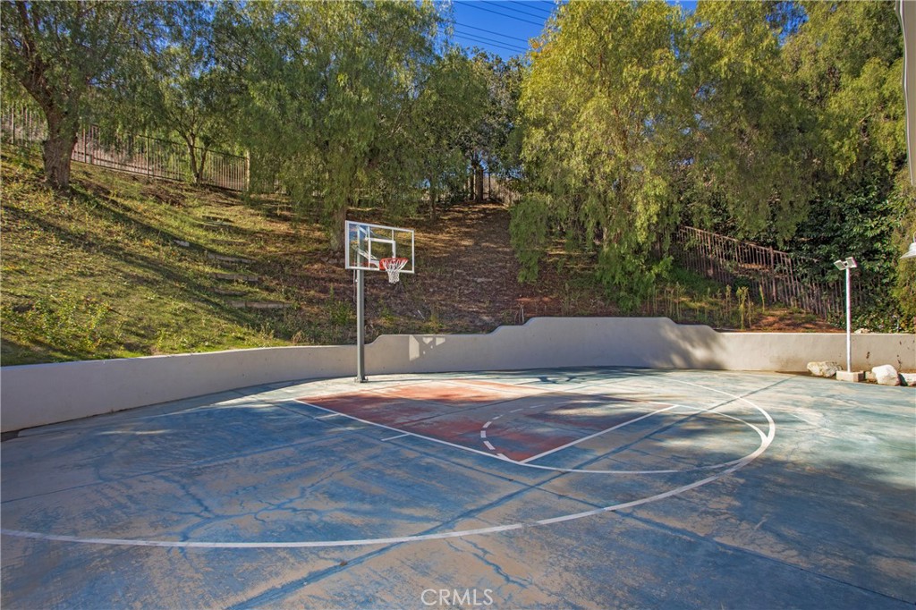 31171 Old San Juan Road