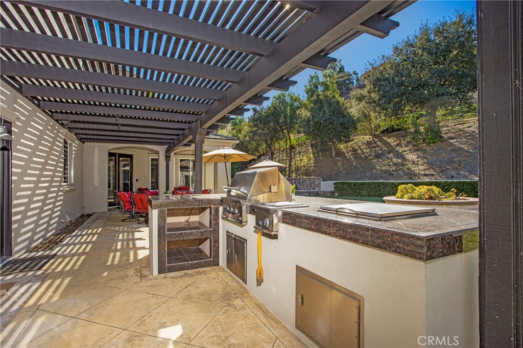 31171 Old San Juan Road