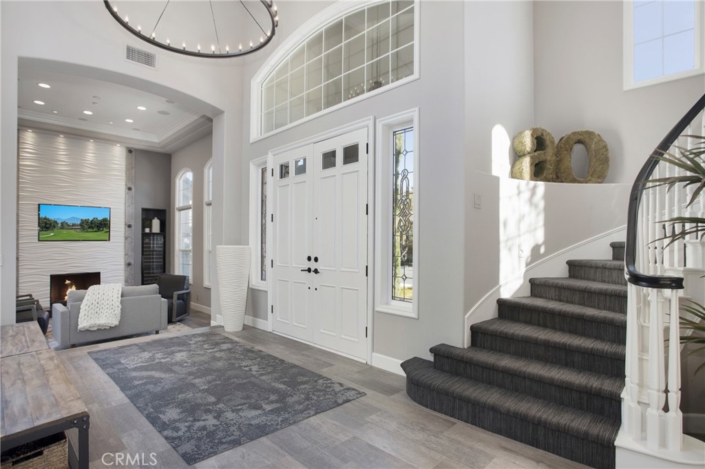 31171 Old San Juan Road