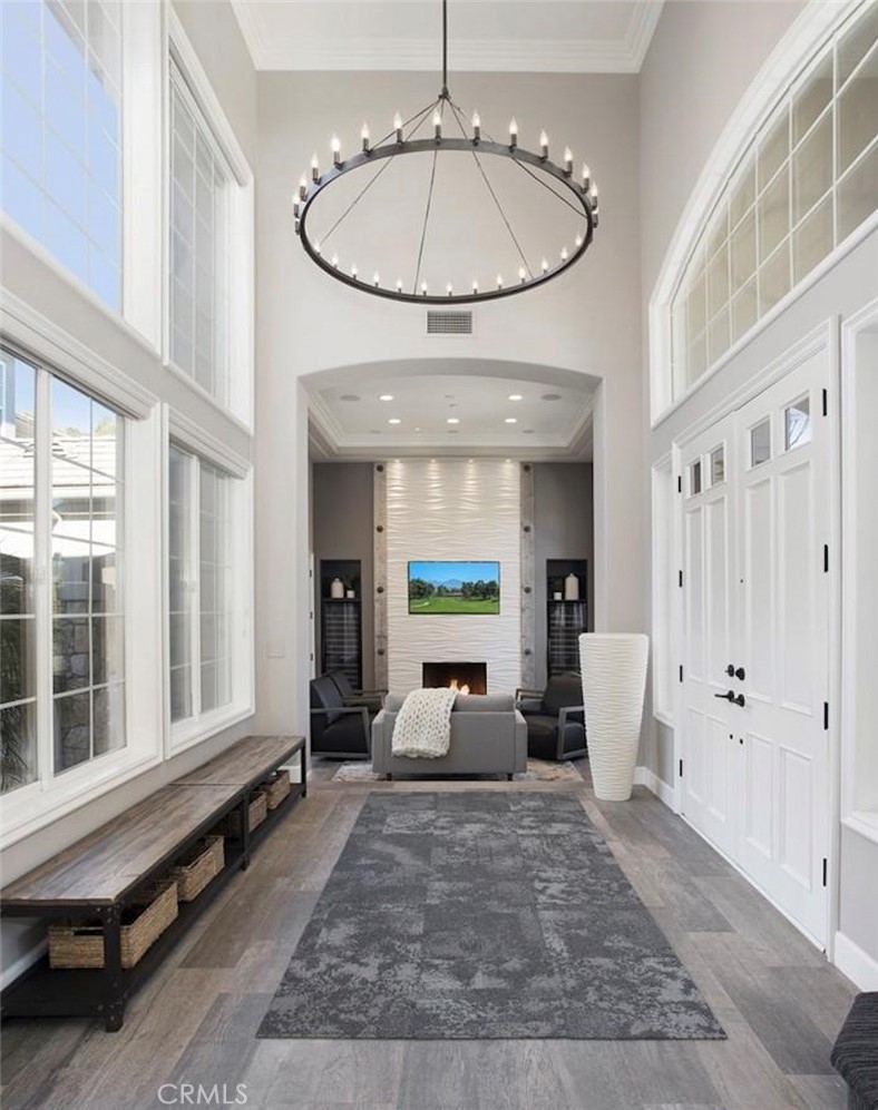 31171 Old San Juan Road