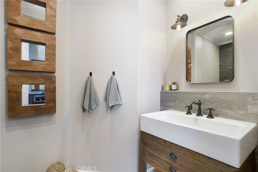 31171 Old San Juan Road