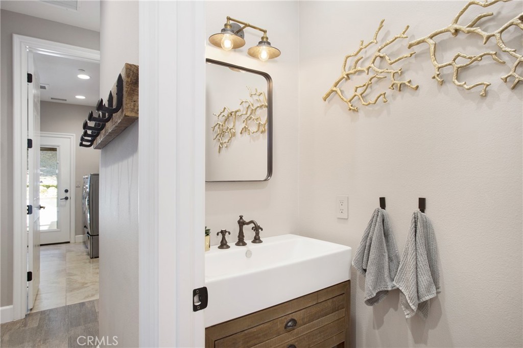 31171 Old San Juan Road