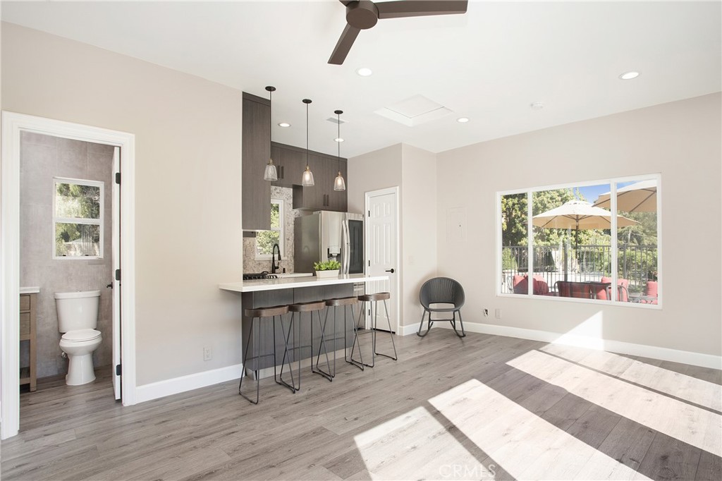 31171 Old San Juan Road