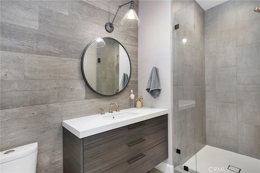 31171 Old San Juan Road