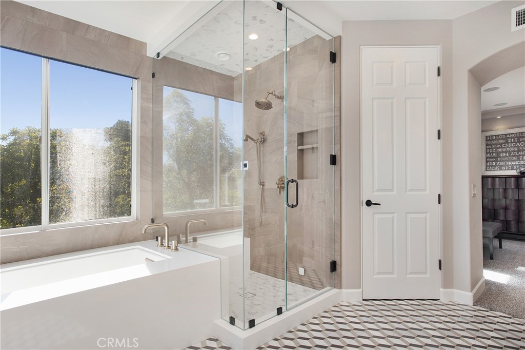 31171 Old San Juan Road