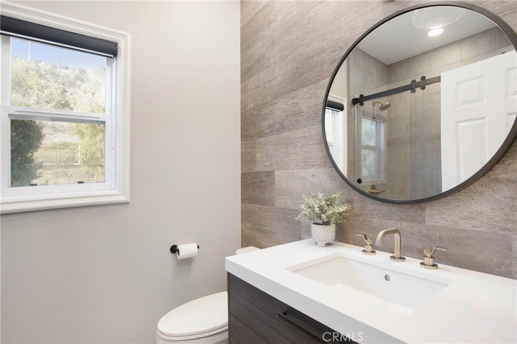 31171 Old San Juan Road