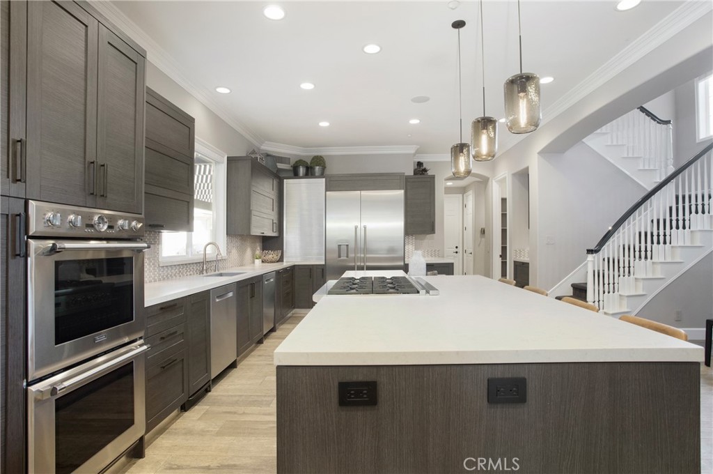 31171 Old San Juan Road