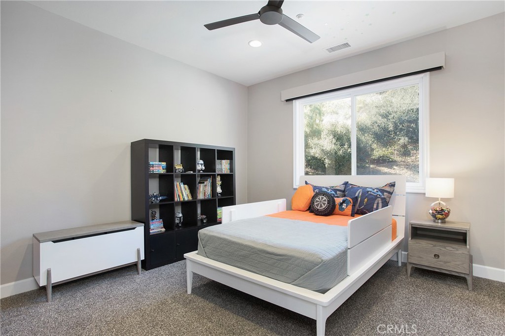 31171 Old San Juan Road