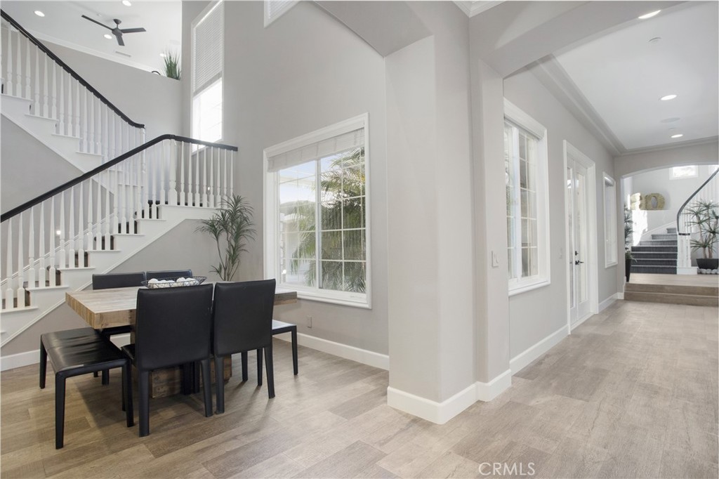 31171 Old San Juan Road