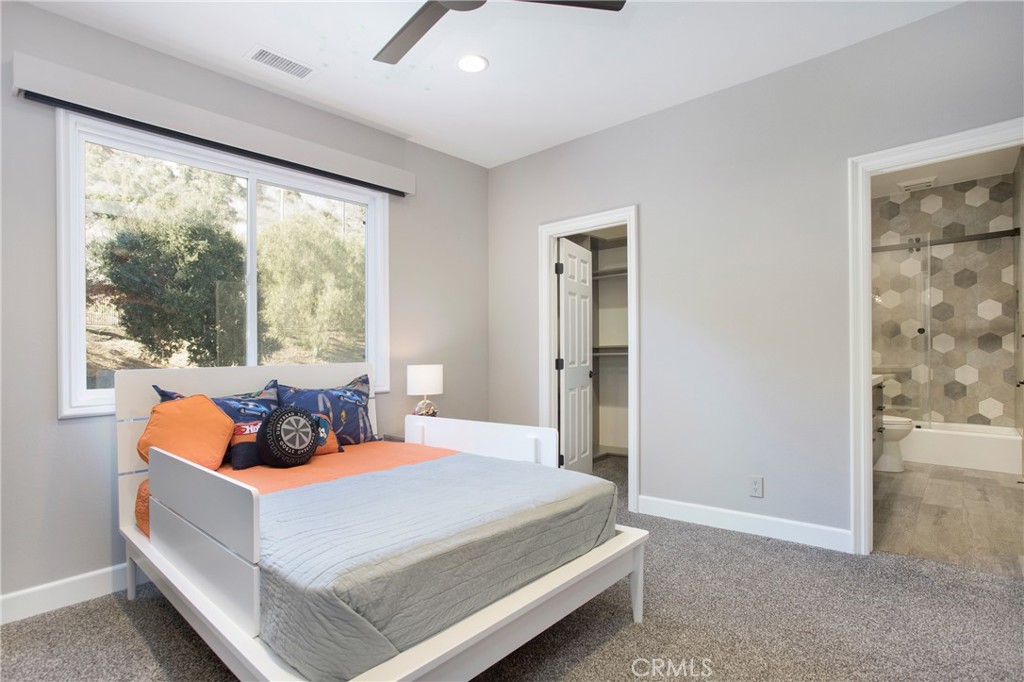 31171 Old San Juan Road