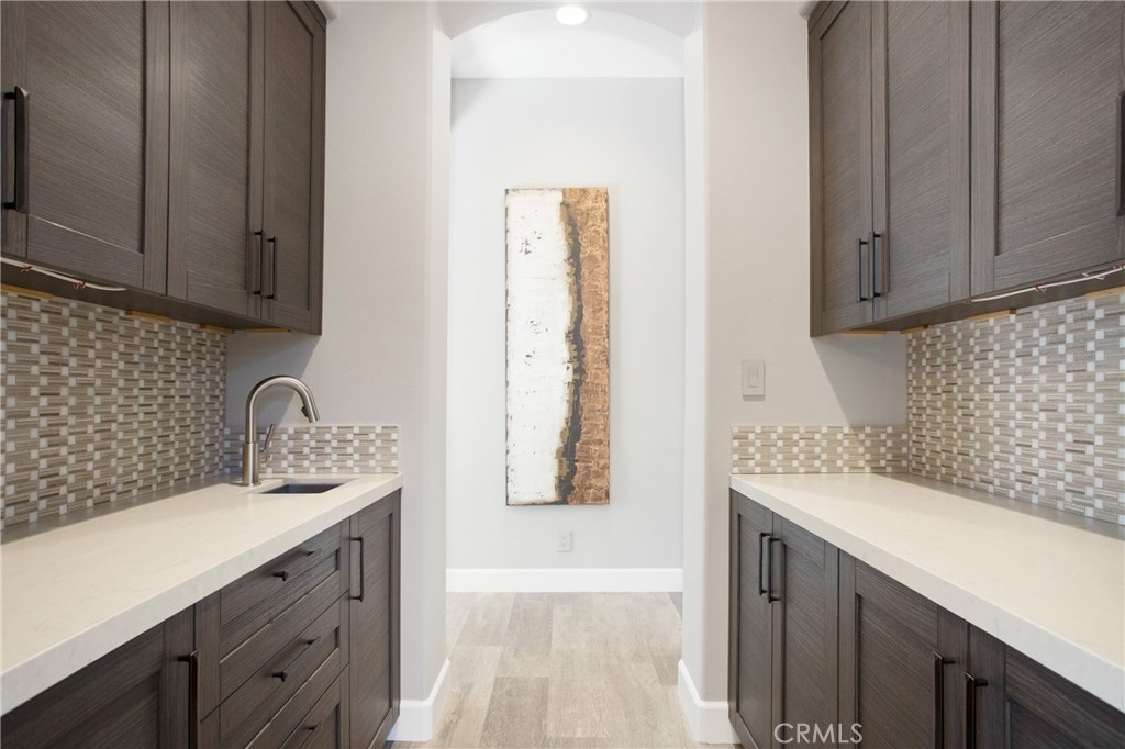 31171 Old San Juan Road