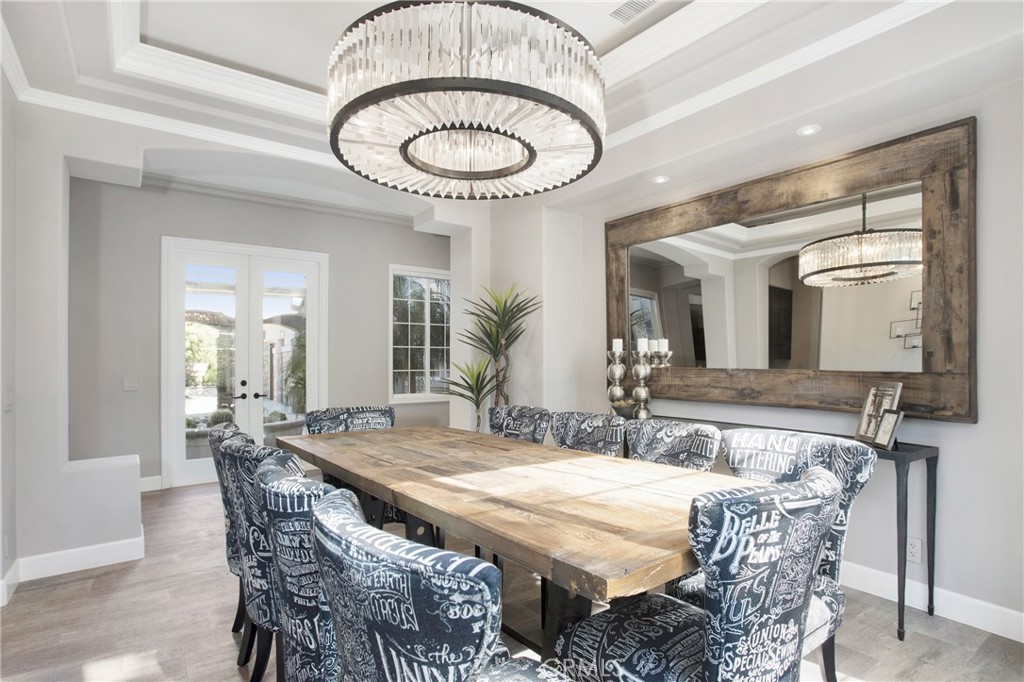 31171 Old San Juan Road