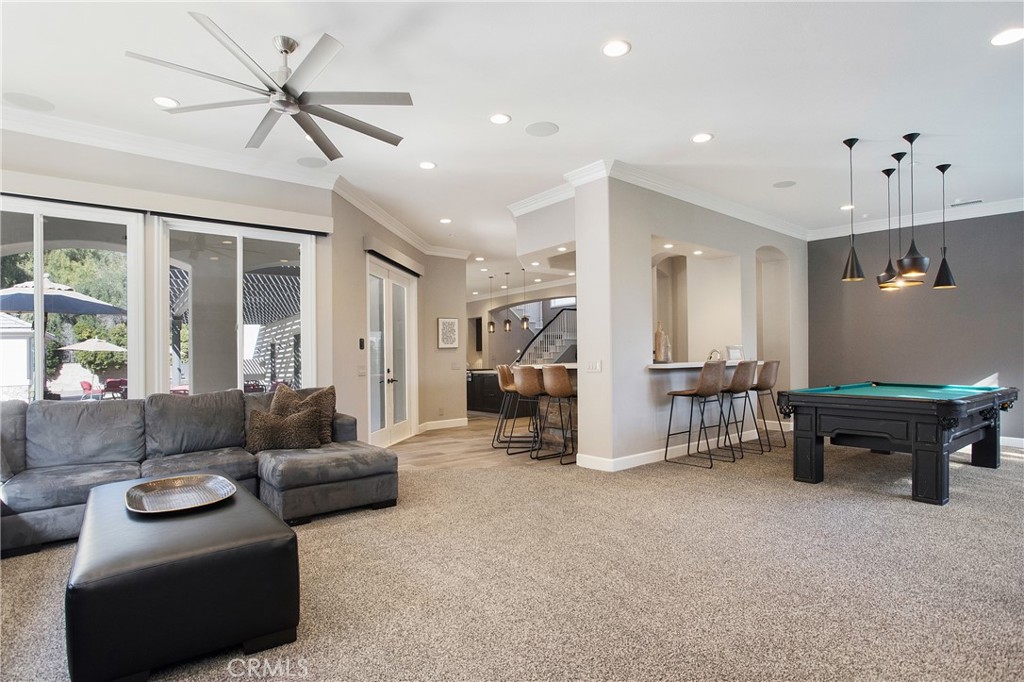 31171 Old San Juan Road