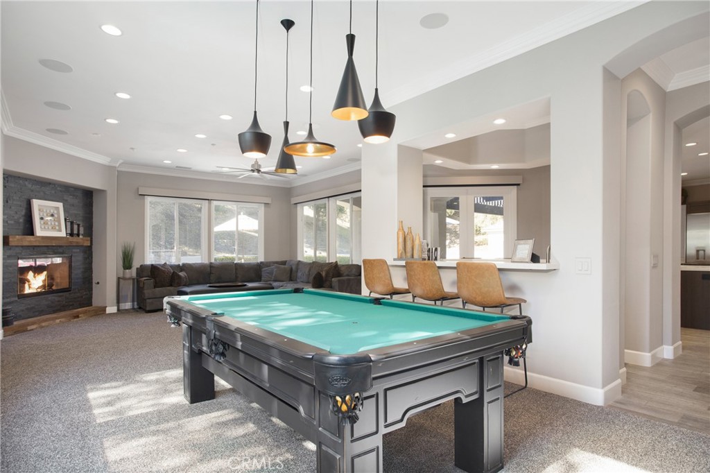 31171 Old San Juan Road