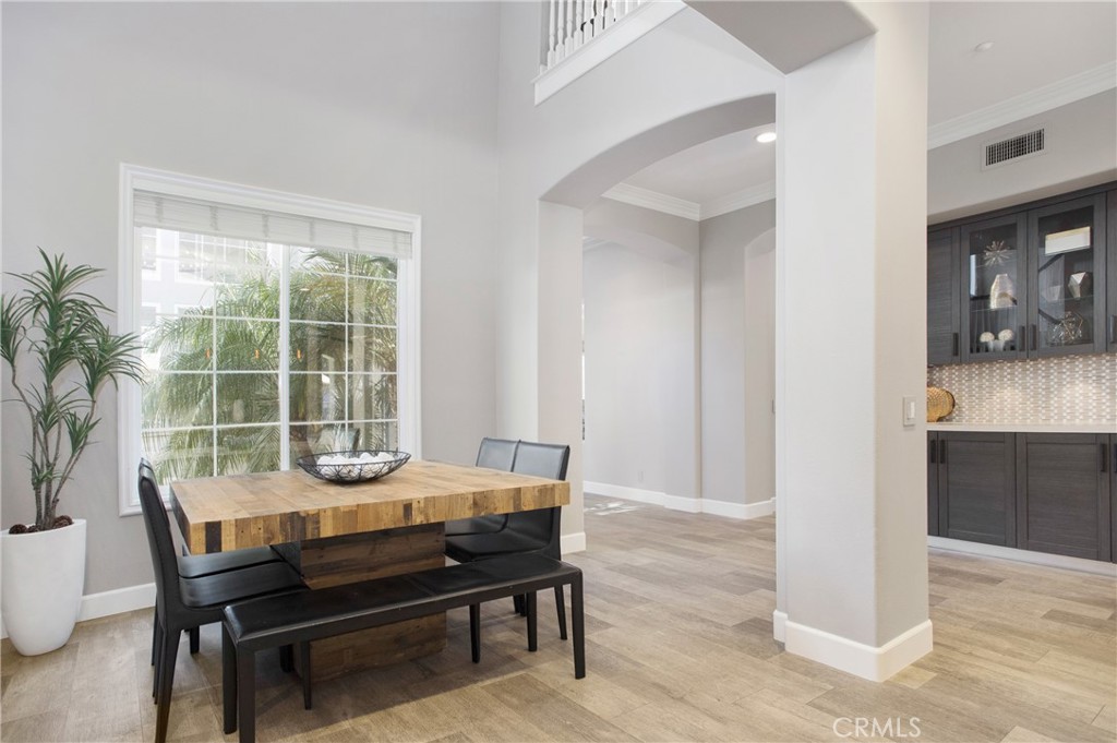 31171 Old San Juan Road