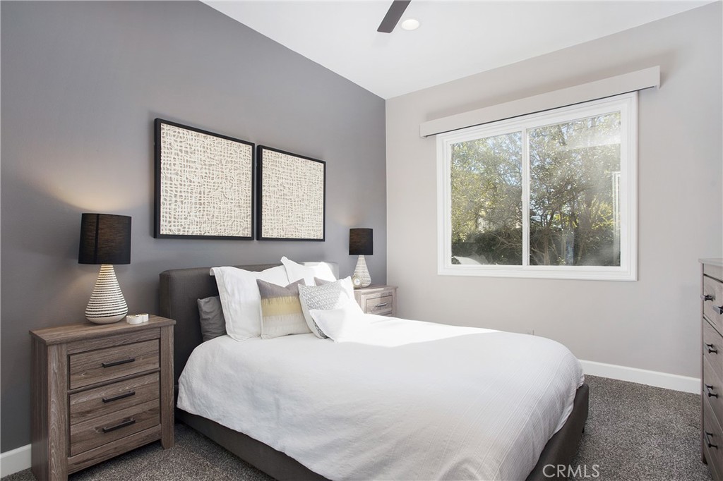 31171 Old San Juan Road