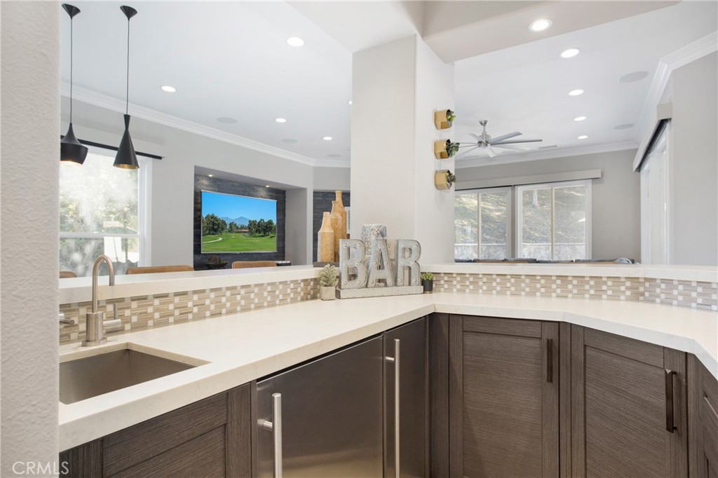 31171 Old San Juan Road