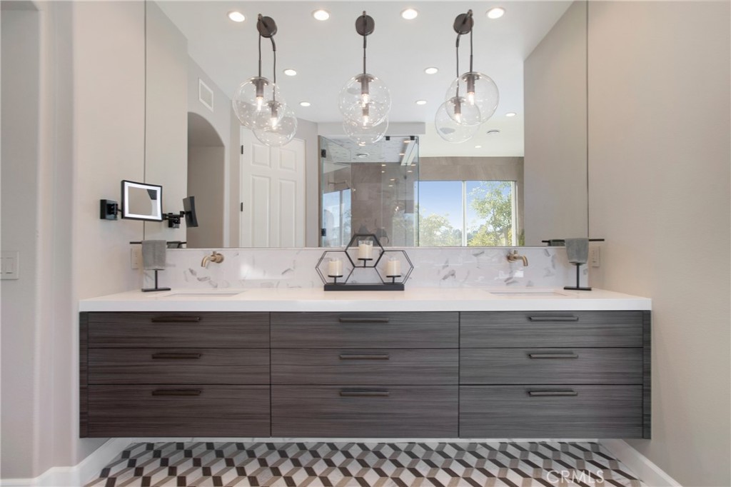 31171 Old San Juan Road