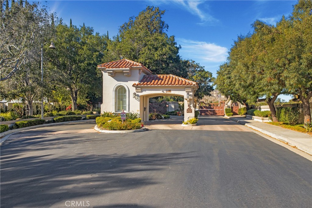 31171 Old San Juan Road