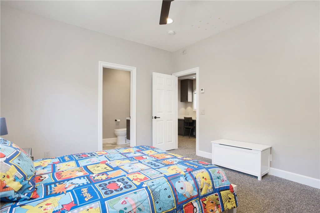 31171 Old San Juan Road