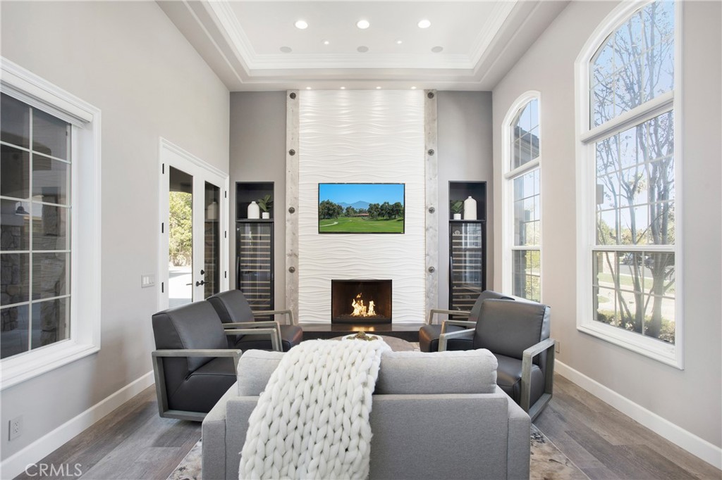 31171 Old San Juan Road