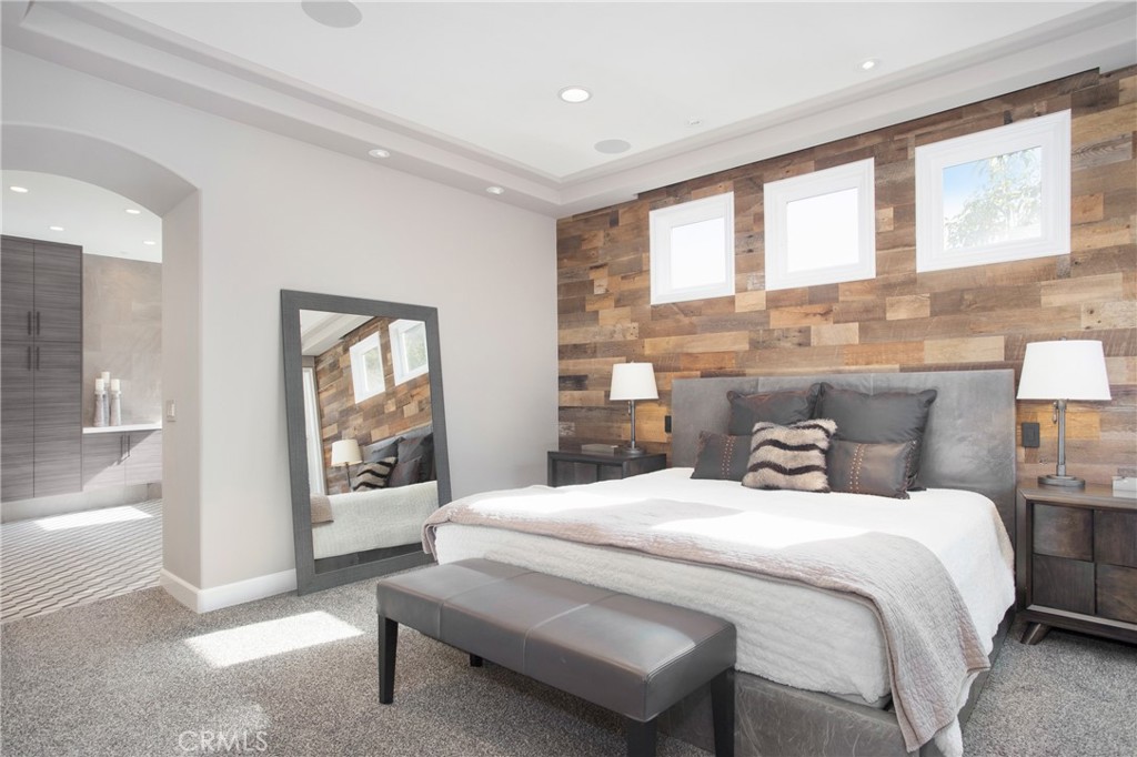 31171 Old San Juan Road