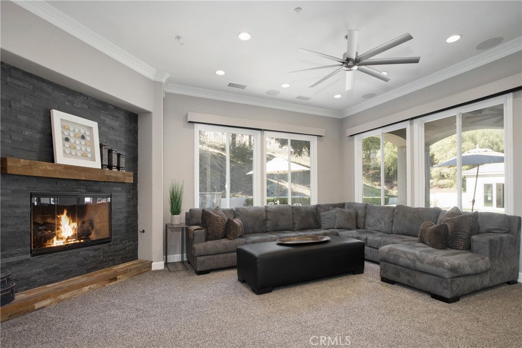 31171 Old San Juan Road