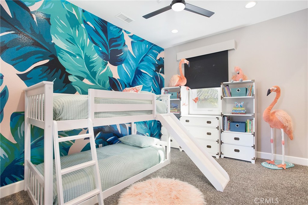 31171 Old San Juan Road