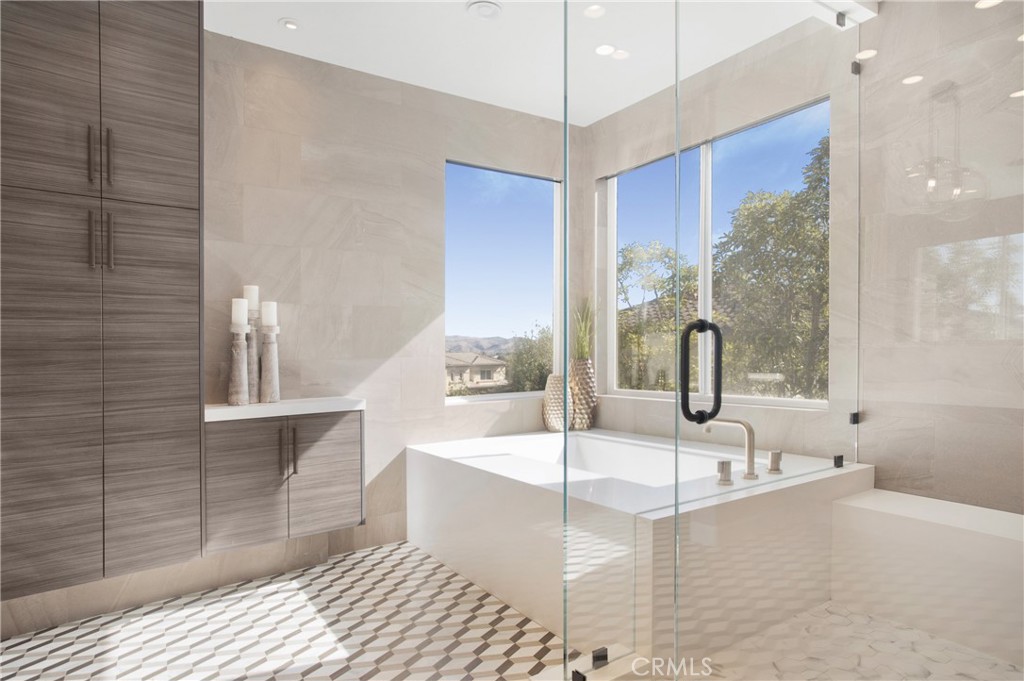 31171 Old San Juan Road