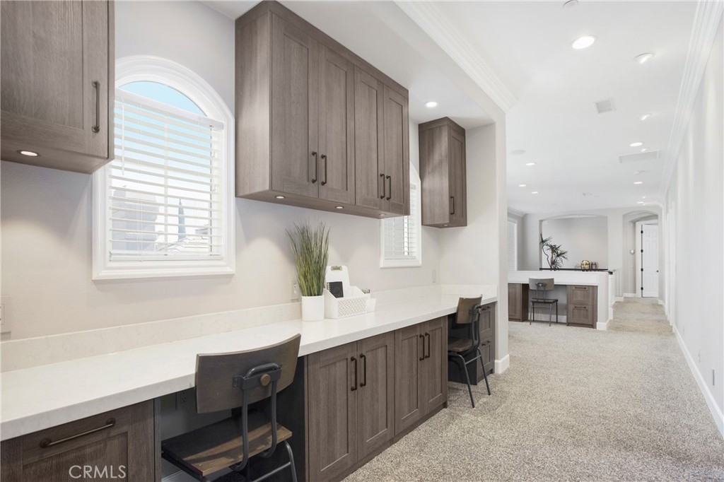 31171 Old San Juan Road