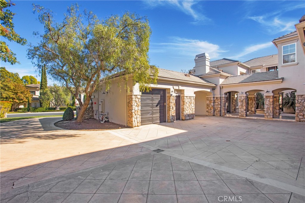 31171 Old San Juan Road