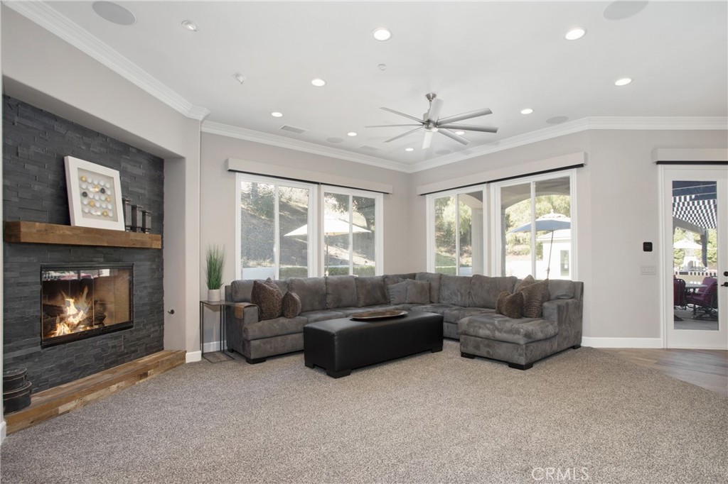 31171 Old San Juan Road