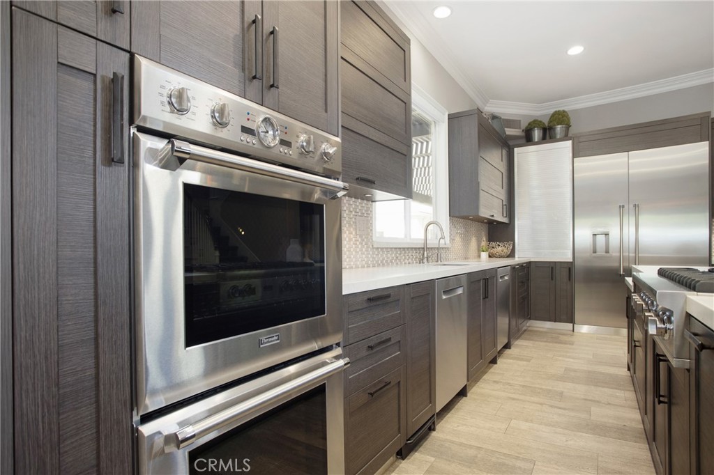 31171 Old San Juan Road