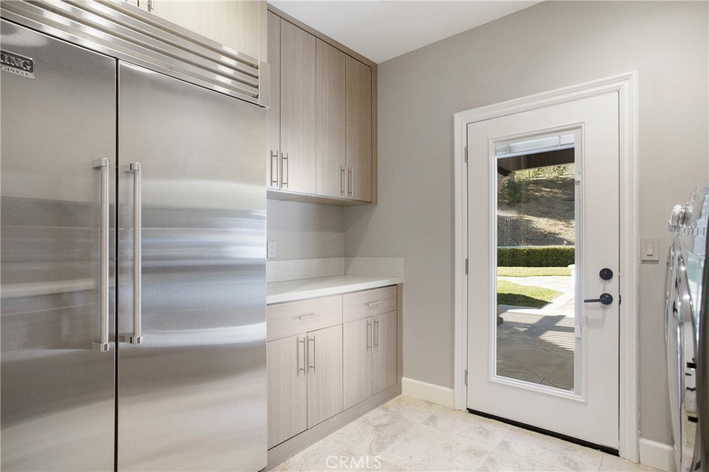 31171 Old San Juan Road