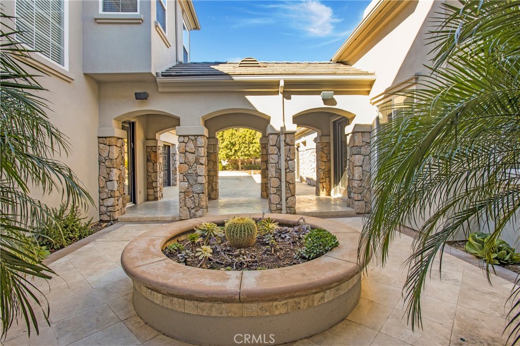 31171 Old San Juan Road