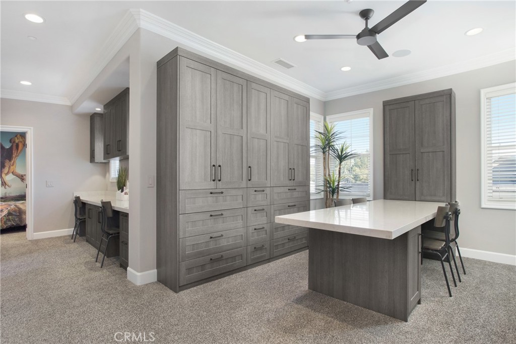 31171 Old San Juan Road