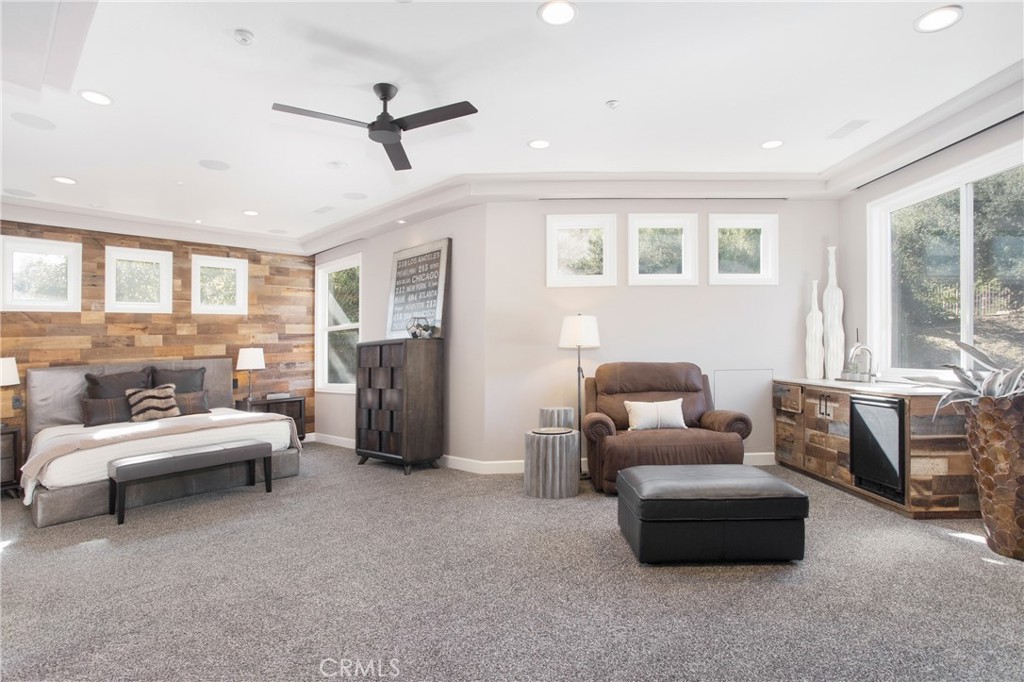 31171 Old San Juan Road