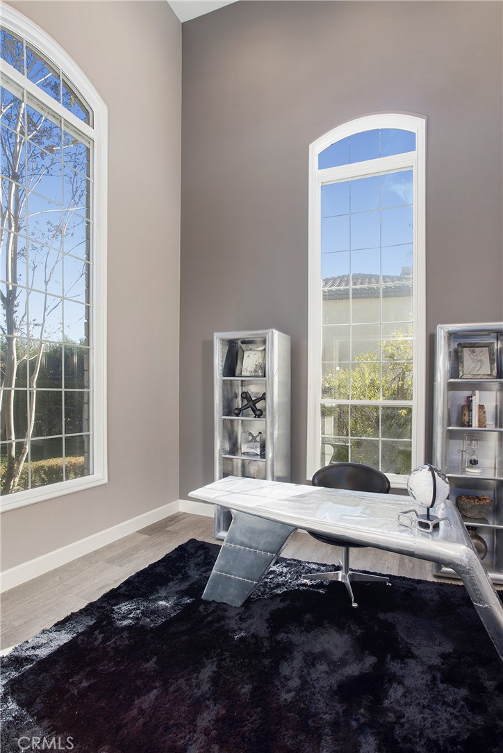 31171 Old San Juan Road