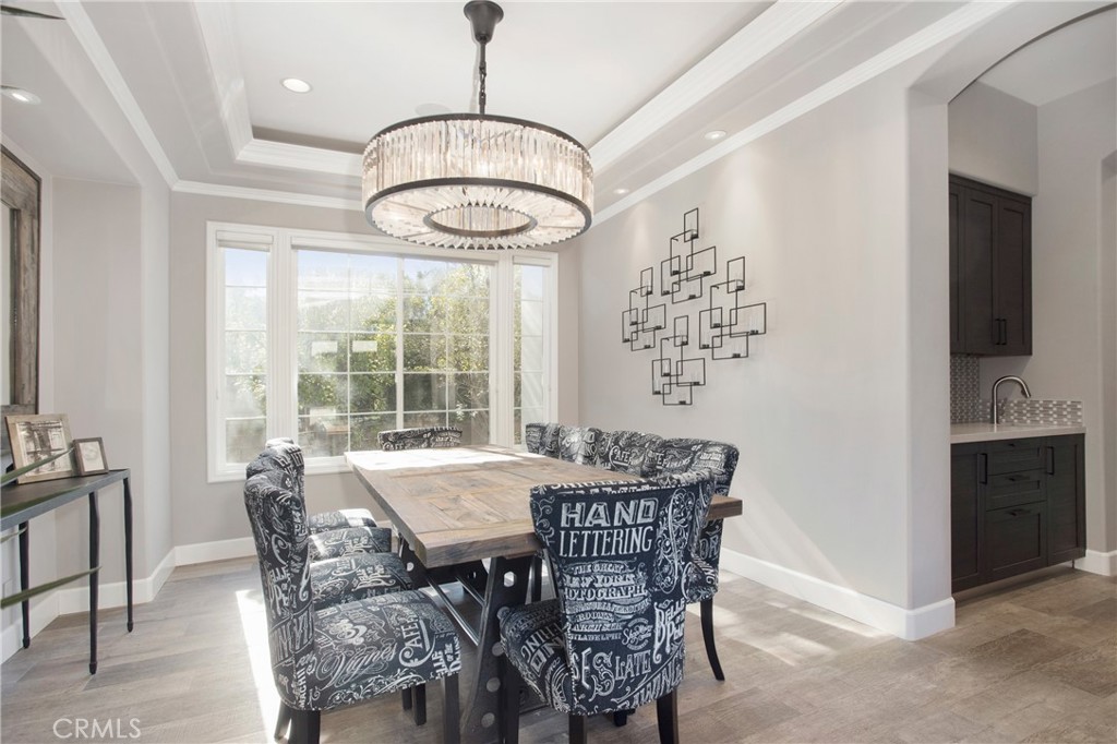 31171 Old San Juan Road