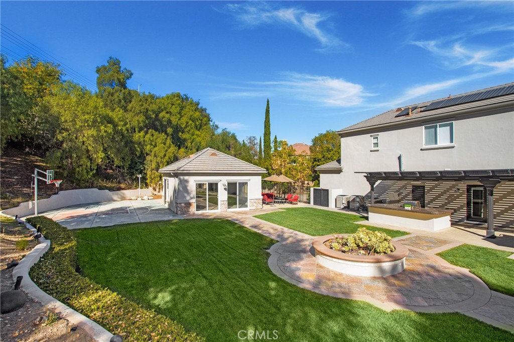 31171 Old San Juan Road