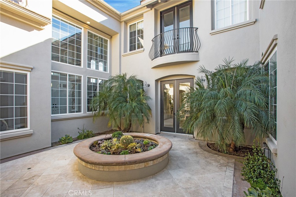 31171 Old San Juan Road