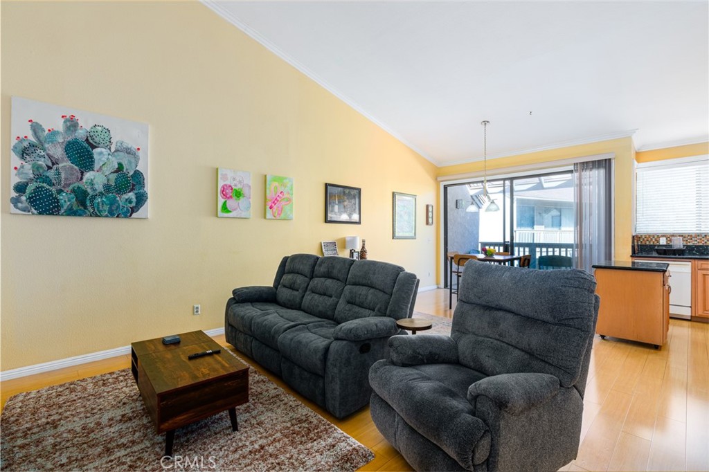 10591 Lakeside Drive S D-198