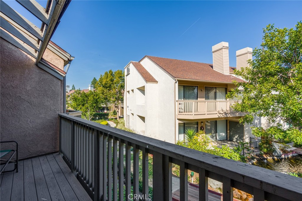 10591 Lakeside Drive S D-198