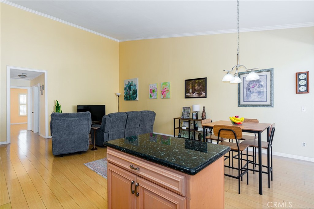 10591 Lakeside Drive S D-198