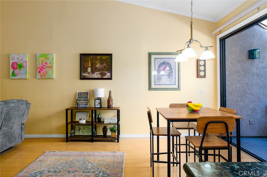 10591 Lakeside Drive S D-198