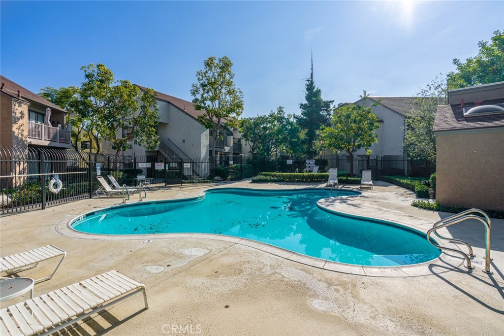 10591 Lakeside Drive S D-198