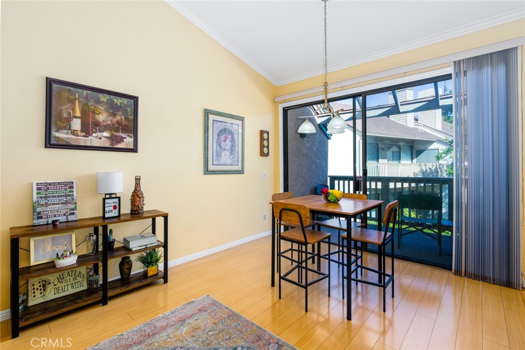 10591 Lakeside Drive S D-198