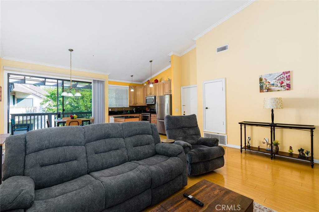 10591 Lakeside Drive S D-198